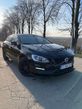 Volvo S60 D4 DRIVe Momentum - 10