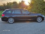 BMW Seria 3 318d Touring Aut. - 5