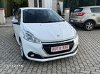 Peugeot 208 1.2 PureTech Style - 20