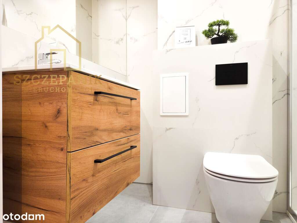 Pilnie Sprzedam Mieszkanie koło Politechniki-4