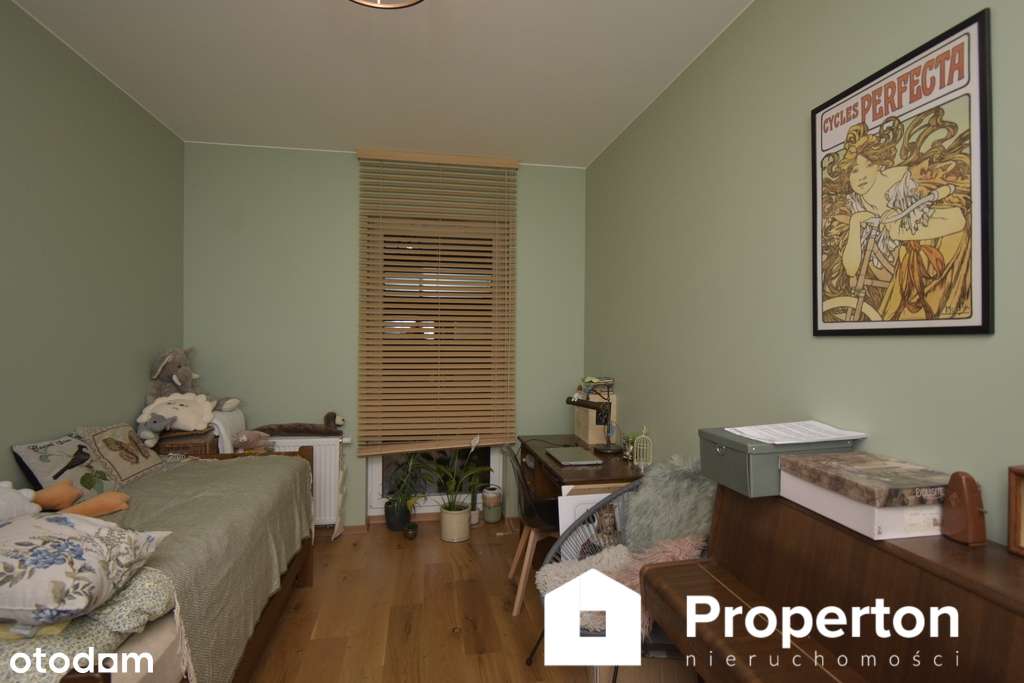 Idealne mieszkanie dla rodziny - Pełny obrazek: 5/10