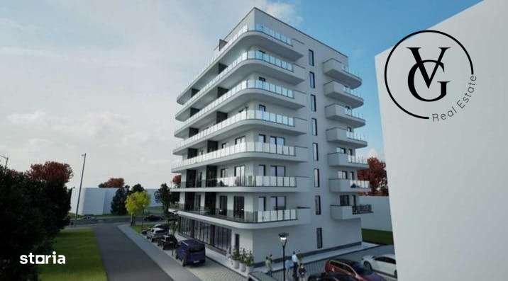 Studio  40 m2 | Mamaia Nord  | Rate 2 Ani |-3