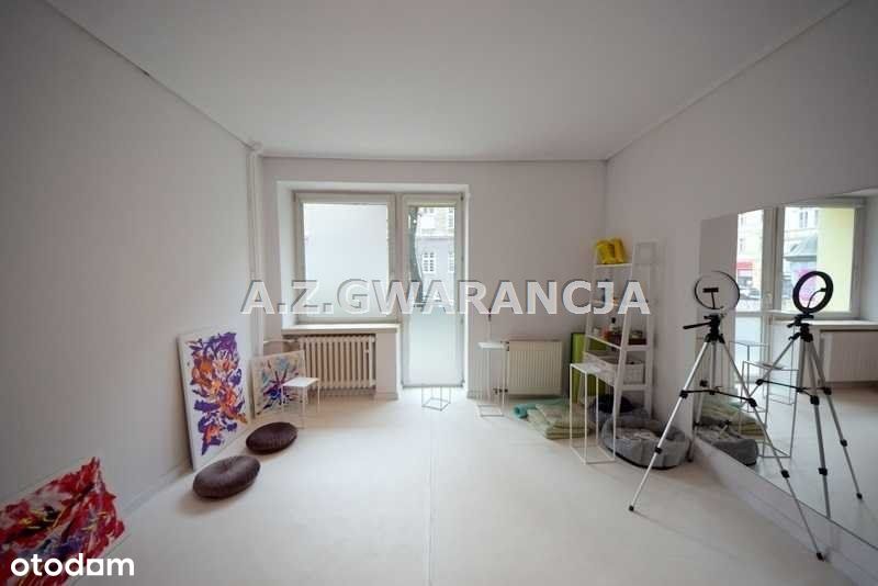 Mieszkanie, 49,08 m², Opole