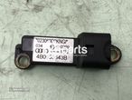 Sensor AirBag AUDI A6 (4B2, C5) 2.5 TDI | 07.97 - 01.05 Usado REF. 4B0959643B - 2