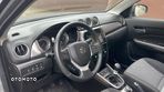 Suzuki Vitara 1.4 Boosterjet Hybrid Allgrip Comfort+ - 10