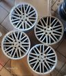 BMW felgi aluminiowe 18 cali 5x120 8Jx18 IS24 - 1