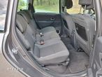 Renault Grand Scenic - 20