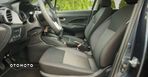 Nissan Micra 1.0 IG-T Acenta - 17