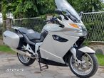 BMW K - 3