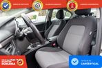 Toyota Avensis 1.6 D-4D Comfort cu Winter Pack - 18