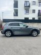 Audi Q5 2.0 TFSI Quattro S tronic - 8