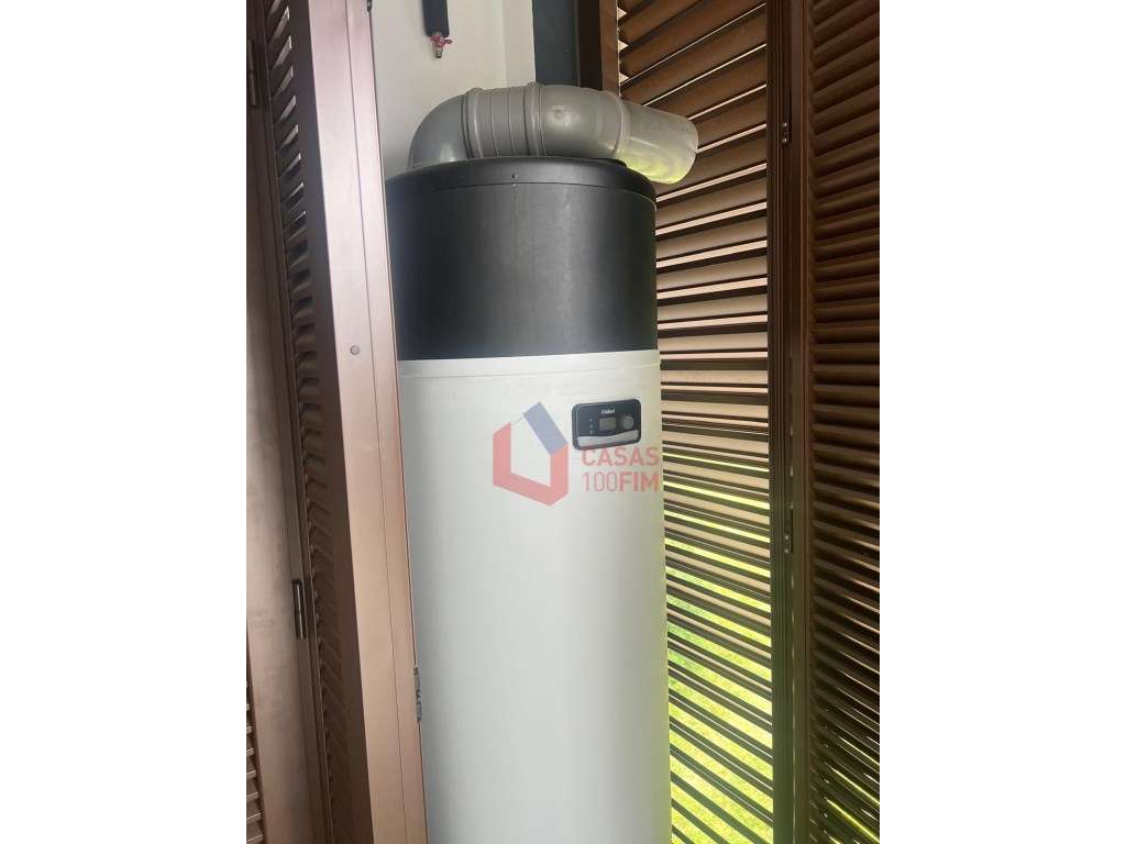 T3 duplex de luxo em Leiria com terraço, jacuzzi e vista panorâmica...-15