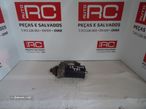 Motor de Arranque Seat Ibiza TDI de 2009 - 1