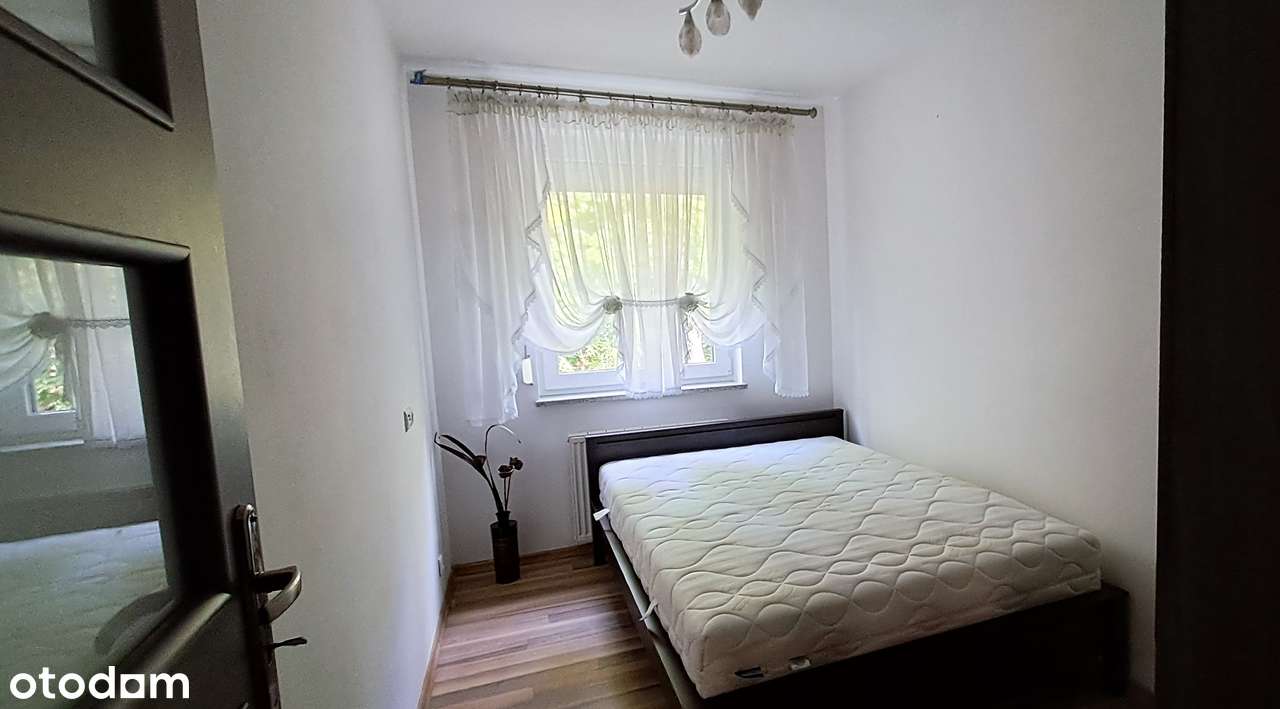 Świetna lokalizacja - Pełny obrazek: 5/10