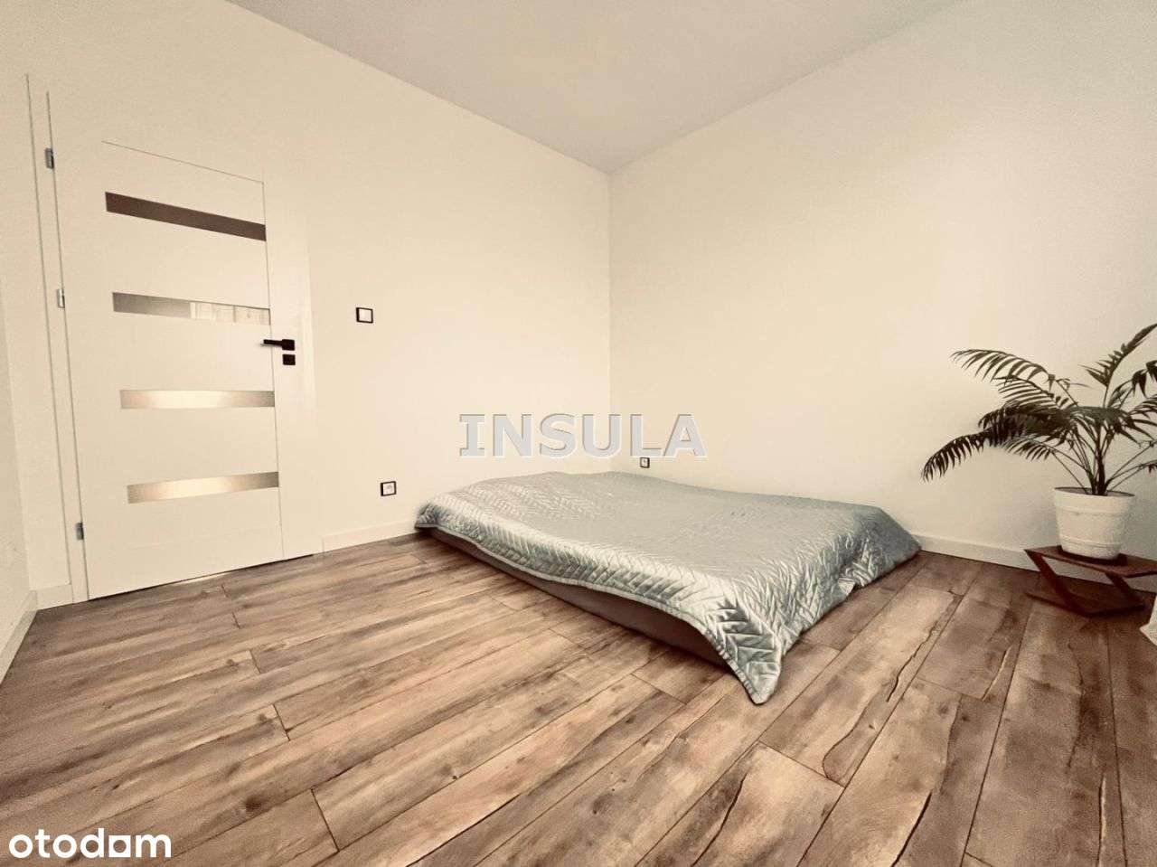 Dom, 107 m², Szczodrów-11