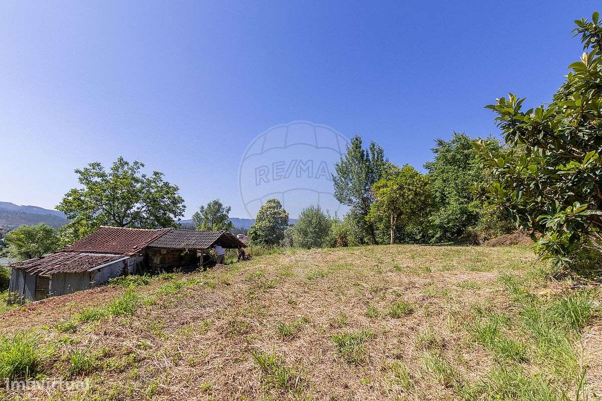 Moradia T0 para venda-13