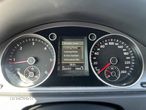 Volkswagen Passat 1.6 TDI Comfortline - 21