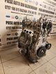 Motor Mercedes 1.3 TCE Benzina Turbo Cod 282914 14.000 Km Motor Mercedes GLA CLA A/B Class Dupa 2018 Cod 282914 - Dezmembrari Arad - 8