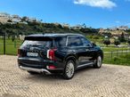 Hyundai Palisade - 7