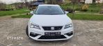 Seat Leon 2.0 TDI DPF Start&Stop DSG FR - 2