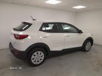 Kia Stonic 1.2 Dynamic - 4