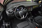 Opel Astra V 1.4 T Elite - 12