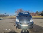 Citroën C4 Grand Picasso 2.0 HDi Exclusive - 3