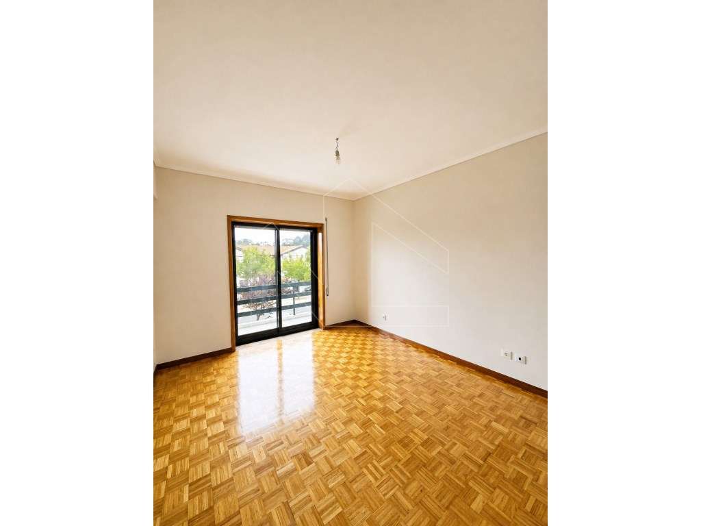 Apartamento T3 Santa Joana-9