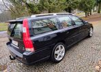 Volvo V70 2.5 R - 7