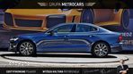 Volvo S60 T4 Inscription - 4