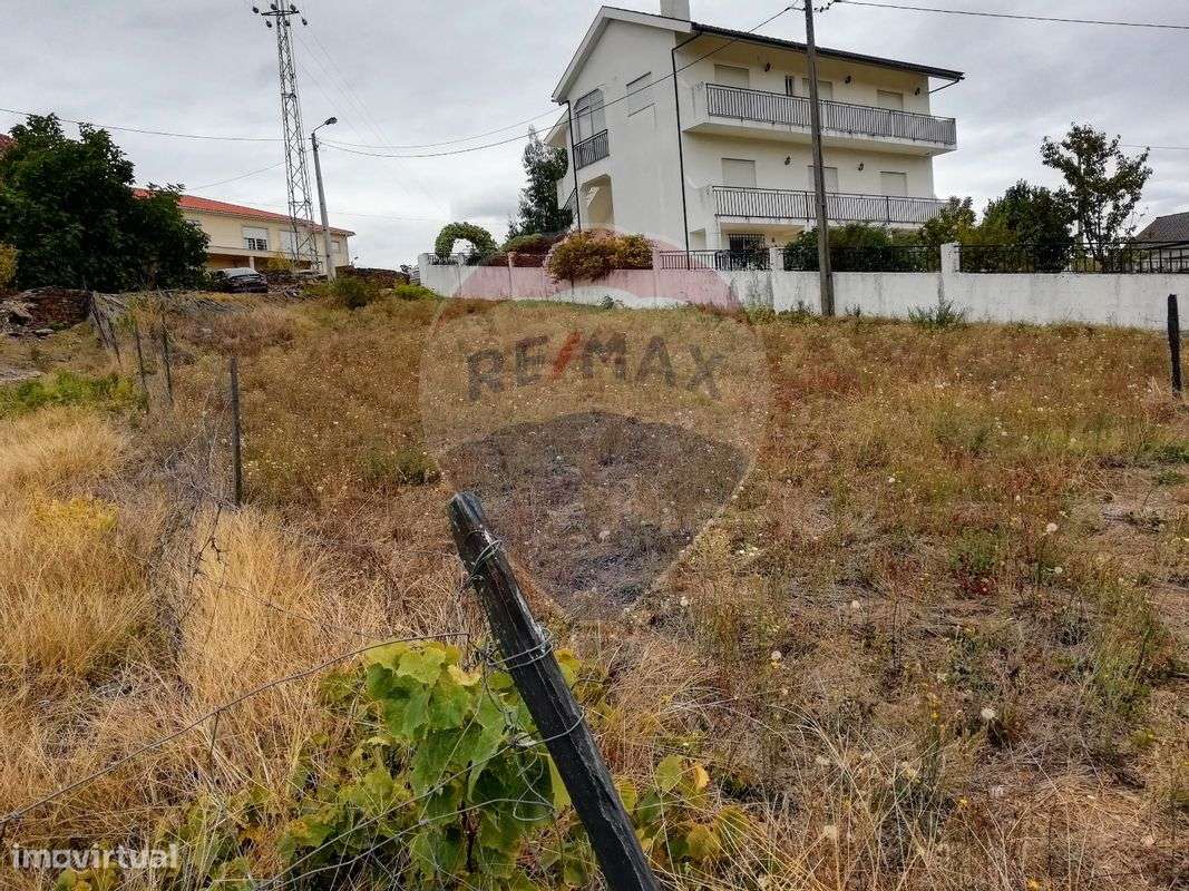 Terreno  para venda - Grande imagem: 3/8