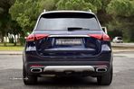 Mercedes-Benz GLE 350 de 4Matic - 6