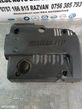 Capac Motor Fiat Punto 2 1.9 Multijet Capac Motor Fiat Punto 2 1.9 Multijet - 2