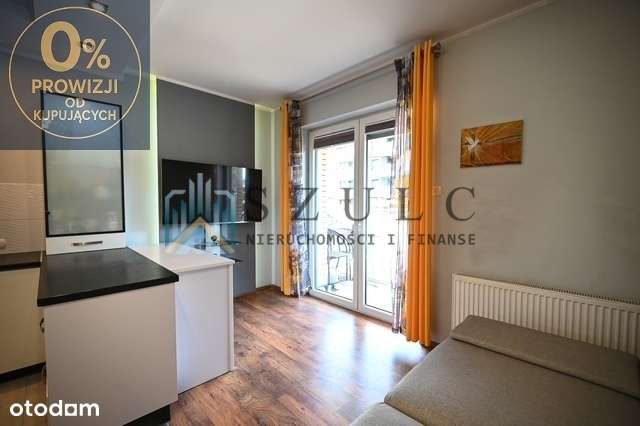 Mieszkanie 3-pokojowe na Sportowej - Pełny obrazek: 5/9