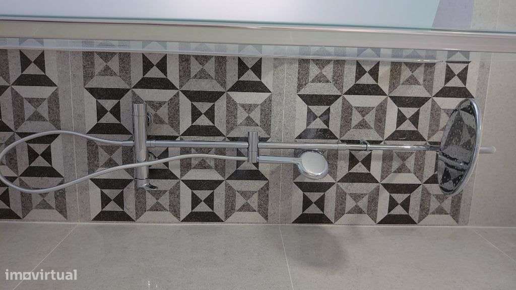 T2 Rua dos Cervantes Lisboa Remodelado-19