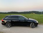 Audi A4 2.0 TDI Sport S tronic - 9