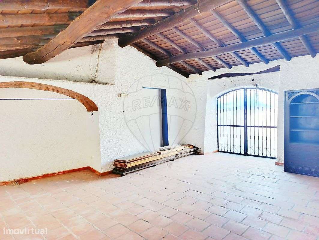 Outros - Comercial  para venda - Grande imagem: 4/18