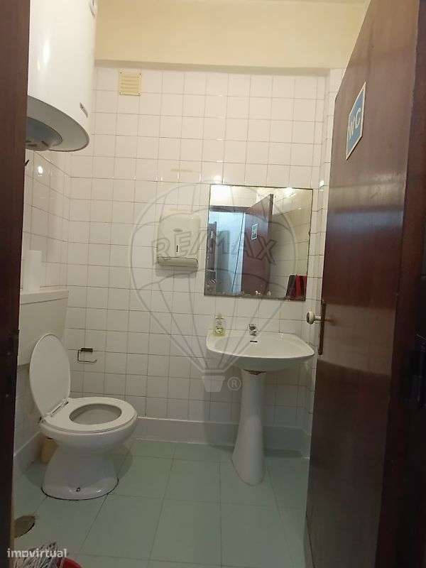 Loja  para venda - Grande imagem: 4/7