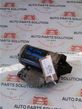 electromotor dacia logan 2005 2010 - 1