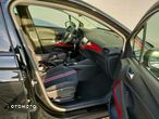 Opel Crossland 1.2 T GS Line Plus Pack - 21