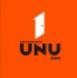 UNU Líder