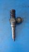 injector 1.9 tdi vw golf 5 - 3