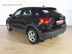 Audi Q2 30 TFSI - 2