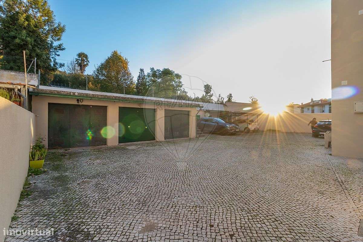 Apartamento T3 para venda - Grande imagem: 4/27