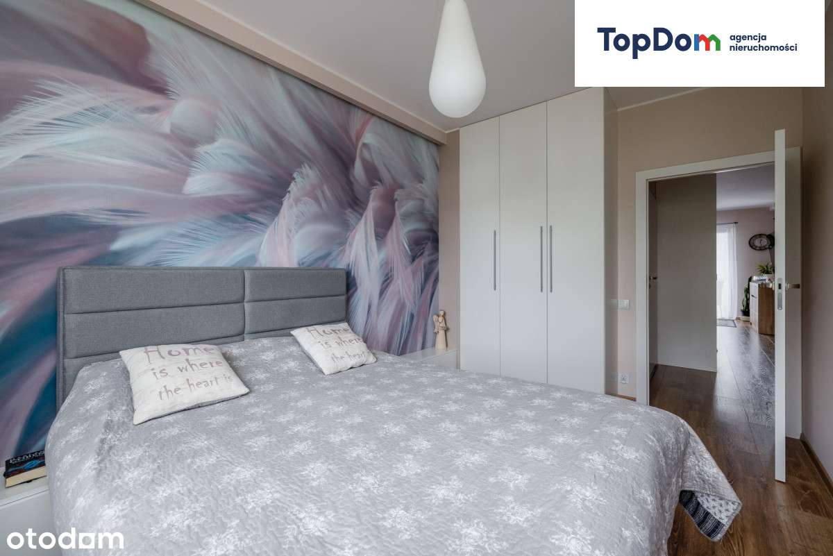 3 pokoje Wolne Miasto-10