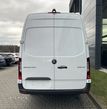 Mercedes-Benz Sprinter - 6