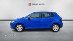 Skoda Fabia 1.0 TSI Selection - 3