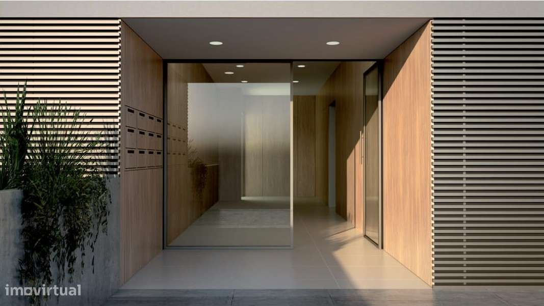 Apartamento T1 Venda em Ramalde,Porto - Grande imagem: 5/30