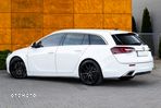 Opel Insignia 2.8 V6 Turbo 4x4 OPC - 15