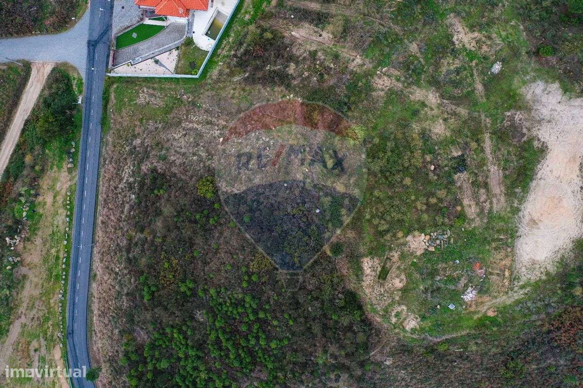 Terreno  para venda - Grande imagem: 5/6